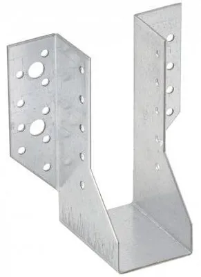 Obrázok produktu pre Lúč WB 11, 51x135x2 - balenie po 1 ks