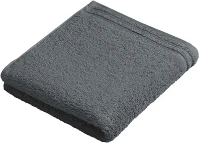 Produktbild von Vossen Calypso Feeling Duschtuch