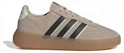 Produktbild von adidas Barreda Decode LUX Sneaker Beige