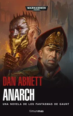 Image de Anarchiste
