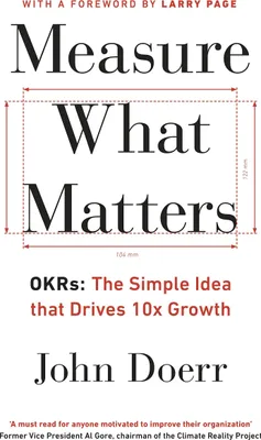 Image de Groei - Managementboek - Doelstellingen en Resultaten - Succesvolle Strategie - Exponentiële Groei -  - Management