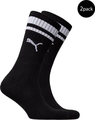 Obrázek produktu pro Puma 246780 : Velikost - 43-46 Velikost: 43-46