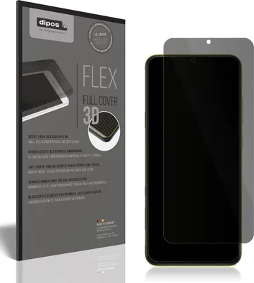 Zdjęcie produktu dla Pełna folia ochronna dla Xiaomi POCO M4 5G Folia przeciwwstrząsowa