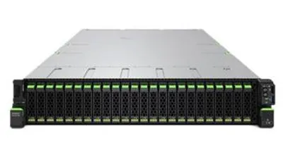 Zdjęcie produktu dla Fujitsu PRIMERGY RX2540 M8 8x 2,5"