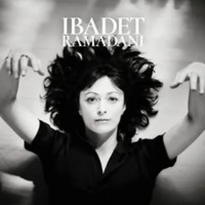 Image de Ibadet Ramadani