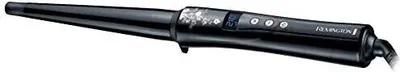 Produktbild von Remington Lockenstab CI95 Keramikbeschichtung Lockenformer Lockenwickler