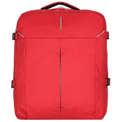 Zdjęcie produktu dla Plecak na laptopa Roncato Ironik 2.0 45 cm