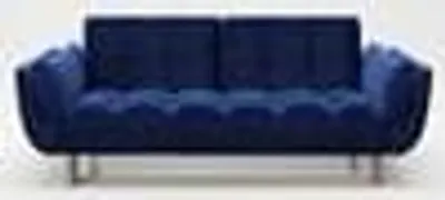 Produktbild von Bettsofa "SCARLETT"