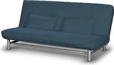Immagine prodotto di Copridivano IKEA Beddinge corto