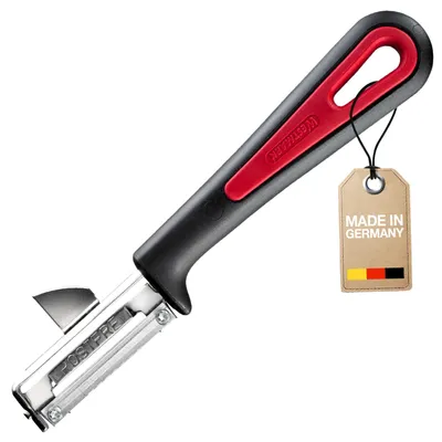 Obrázek produktu pro WESTMARK Gallant Economy Peeler