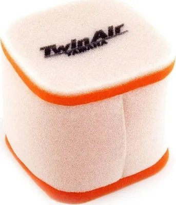 Immagine prodotto di Filtro aria per Yamaha XT 500, anni di produzione 1986-1989, di Twin AIR - Nuovo
