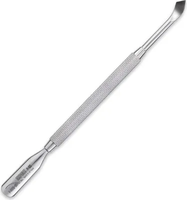 Zdjęcie produktu dla Nghia export kopytko metalowe P-08