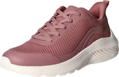 Produktbild von Schnürhalbschuh Sneaker (sportlich) BOBS SQUAD WAVES-STILL WADING
