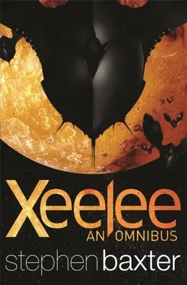 Obrázok produktu pre Xeelee: An Omnibus