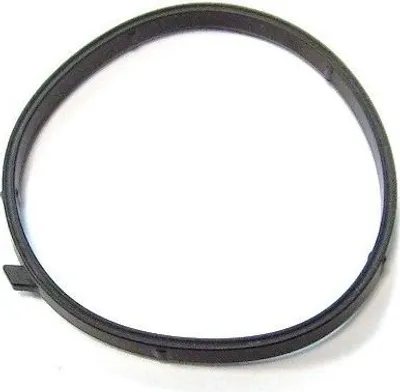 Image de Joint De Thermostat Chevrolet Aveo 1.2 19-