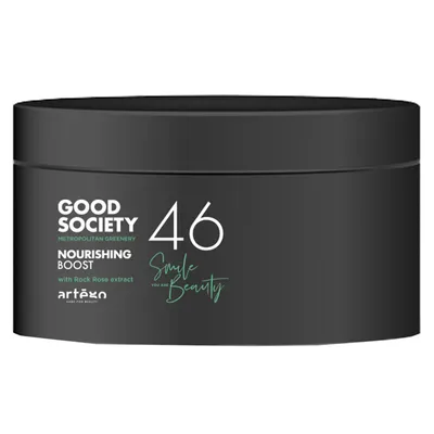 Produktbild von Artego Nourishing 88 Boost Mask 250 ml