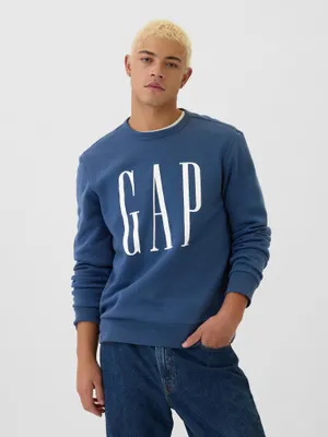 Obrázek produktu pro Mikina GAP s logem 542214-03__L