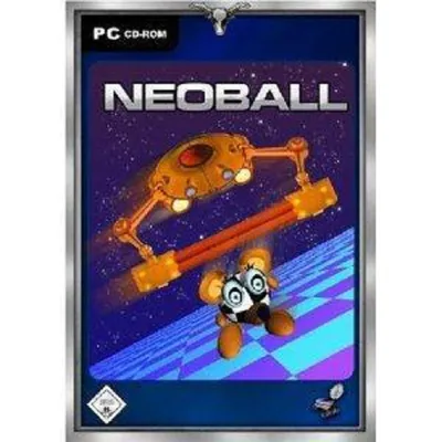 Produktbild von Neoball