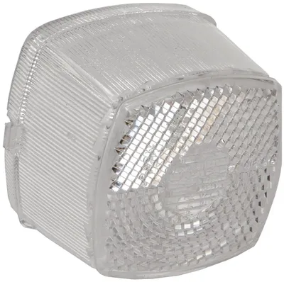 Immagine prodotto di Luce posteriore combinata - lente HELLA 9EL 117 334-001