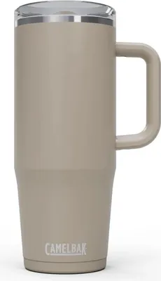 Produktbild von Camelbak - CB2983201001 - Trinkbecher - Thrive Mug Vakuum 1 L beige