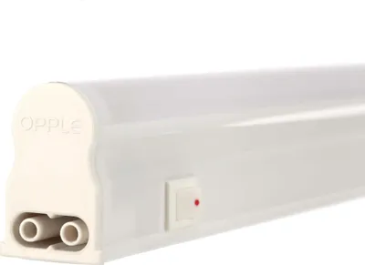 Produktbild von OPPLE Lighting Eco Max T5, 11 W, T5, 950 lm