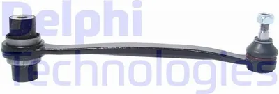 Produktbild von DELPHI TC1754 Querlenker passend für MERCEDES-BENZ S-Klasse Limousine (W220)