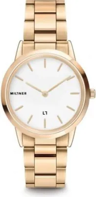 Immagine prodotto di MILLNER Orologi da polso 8425402508077