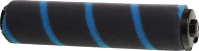 Produktbild von Hoogo SC202011 Bürste für SC202 SC621 S2 S6+ Akkustaubsauger