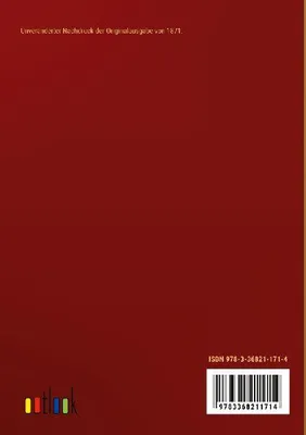Produktbild von Die Künstlerinschriften auf Griechischen Münzen