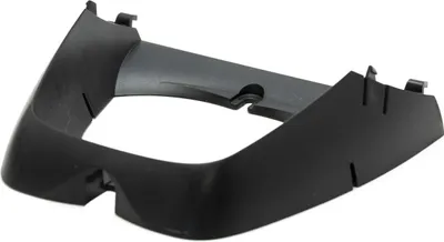 Immagine prodotto di Mitel Aastra 50004471 5330 5340 5360 5324 5312 5320e 5320 Stand Base Supporto