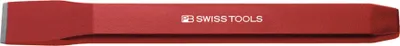 Image de PB Swiss Tools Burin plat, 200 mm