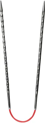Obrázok produktu pre Addi 770-2 Ponožková ihlica 30 cm 4 mm