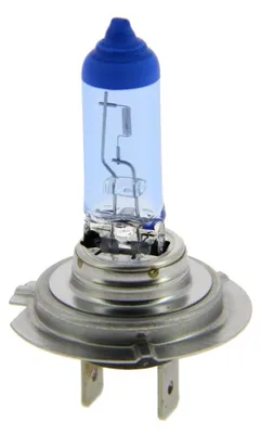 Immagine prodotto di Luce blu MICHELIN 1 H7 12V 55W