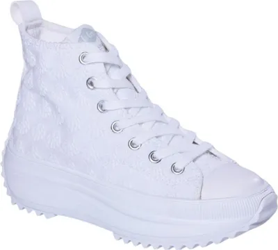 Immagine prodotto di scarpe Lee Cooper LCW25313461L