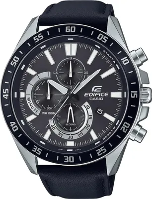 Image de Montres Casio ty344740