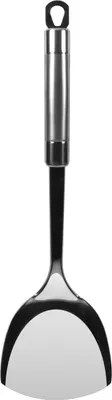 Obrázek produktu pro Asijská obracečka z nerezové oceli 36 cm Exquisite CS-03303333
