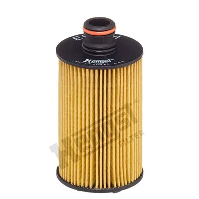 Produktbild von HENGST Ölfilter für