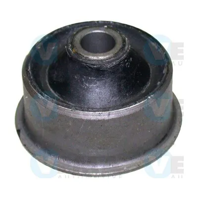 Produktbild von Lagerung Lenker für FORD KA (RB) Vorne 20836 VEMA
