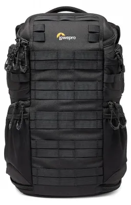 Image de LOWEPRO Sac à Dos ProTactic BP 350 AW III