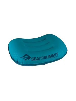 Productafbeelding van Sea To Summit Aeros Ultralight Opblaasbaar Kussen