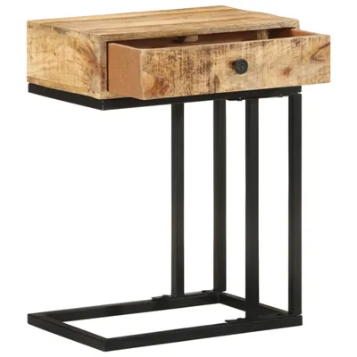 Zdjęcie produktu dla VidaXL 289091, 300 mm, 450 mm, 610 mm, 1 szt.