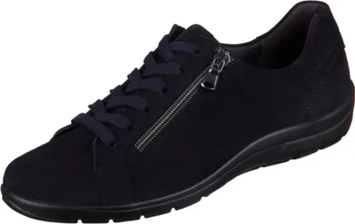 Produktbild von Schuhe Semler M8615042080