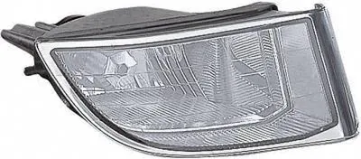 Produktbild von DIEDERICHS 6673888 HB4 Nebelscheinwerfer Rechts für TOYOTA LAND CRUISER (KDJ12, GRJ12) Nebelleuchte