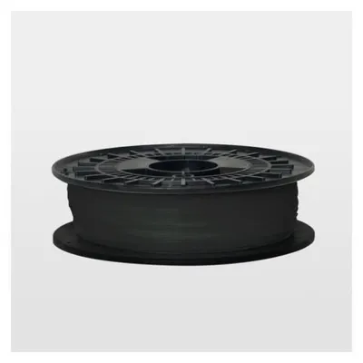 Image de Sharebot Filament ABS Absolute 700 G Noir