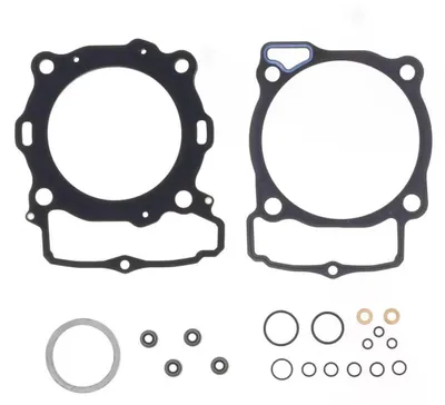 Immagine prodotto di Kit guarnizioni motore smeriglio ATHENA P400060600017 per BETA