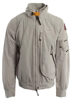 Zdjęcie produktu dla Parajumpers Kurtka Kumpel S