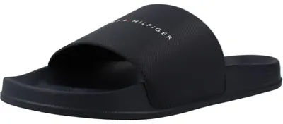 Produktbild von Core Tommy Hilfiger Pool