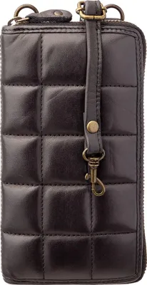 Produktbild von Harbour 2nd Geldbörse SL.13983 wallet Style kl. Iona ash