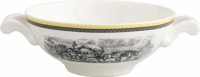 Produktbild von Villeroy & Boch Audun Ferme Suppen-Obertasse 400ml