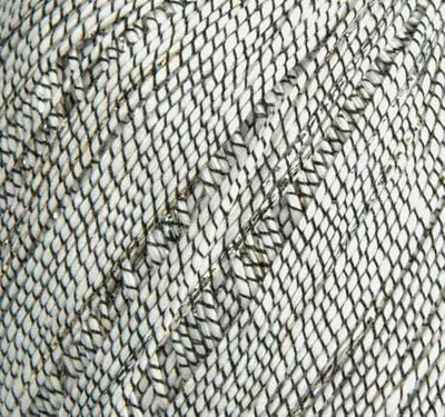 Produktbild von Himalaya Konfeti 68003 Light Grey Strickgarn